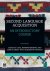(1) Second Language Acquisi...