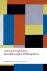 Ludwig Wittgenstein - 2023 Tractatus Logico-Philosophicus