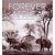 Forever Africa A journey fr...