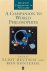 A companion to world philos...