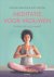 Maurine, Camille / Roche, Lorin - Meditatie voor vrouwen. Ontdek de rust in jezelf
