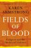 Fields of Blood Religion an...