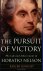 The Pursuit of Victory: the...