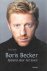 Boris Becker, spelend door ...