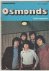  - Osmonds idool magazine 5