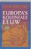 Europa's koloniale eeuw