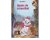Walt Disney - Nijntje winterboek