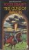 Chronicles of Amber 02: The...