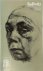 Käthe Kollwitz Mit Selbstze...