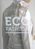 Sass Brown 108877 - Eco Fashion