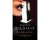 David Baldacci - King  Maxwell 3 - Geniaal geheim