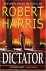Robert Harris - Dictator