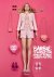 Margot Robbie; Andrew Mukamal - Barbie(TM): The World Tour