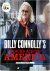 Billy Connolly's Tracks Acr...