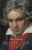 CAEYERS, JAN. - Beethoven. Een biografie. isbn 9789023429067