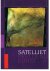 Huf, Paul (voorwoord) - Sateliet - Beeldende kunst - inclusief lijst van intekenaren