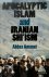 Apocalyptic Islam and Irani...