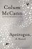 MCCANN COLUM - Apeirogon