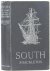 South, the story of the 191...