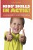 Ben Furman 101589 - Kids' skills in actie! oplossingsgericht werken in de praktijk
