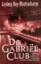 De Gabrielclub - J. Roy-Bha...