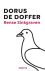 Dorus de doffer