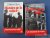 Delperrie de Bayac, J. - Histoire de La Milice 1918-1945. Tome 1 et 2.