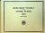 Merchant Vessels of the Uni...