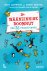 De waanzinnige boomhut 2 - ...