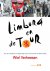 Limburg en de Tour van Jan ...