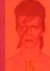 Broackes, Victoria; Geoffrey Marsh. red. - David Bowie IS. (is het onderwerp.)