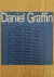 SM 1977: - Daniel Graffin - The Vacuum Chamber. Cat. 626.
