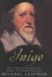 Leapman, Michael - INIGO - The Troubled Life of Inigo Jones, Architect of the English Renaissance