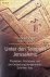Knight, Christopher/Lomas, Robert - Unter den Tempeln Jerusalems. Pharaonen, Freimaurer und die Entdeckung der geheimen Schriften Jesu