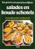 Salades en koude schotels