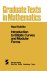 Introduction to Elliptic Cu...