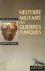 Histoire militaire des guer...