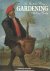 An Illustrated History of G...