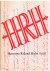 Redactie - Schrijvers prentenboek deel 16 - Henriette Roland Holst