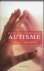 Gunilla Gerland - Autisme