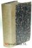 Gray, Andrew (Andrew Gray)|Knap, J.J.|Rutherford, Samuel (of Rhetorfort)|Winslow, Octavius - Convoluut met Gray, Rutherford, J.J.Knap Sr., Octavius Winslow, W.Bouwman, H.Thomas