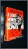 Hammett, Dashiell - Blood money