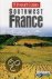  - Southwest France Insight Guide