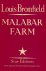 Bromfield, Louis - Malabar farm