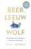 Beer, leeuw of wolf Hoe beg...