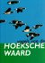 M. Luitwieler, C. Mesker, R. Strucker en A. Verkerk (redactie) - Luitwieler, Mieke (e.a.)-Vogels van de Hoeksche Waard