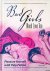 Lovisi, Gary - Bad Girls Need Love Too: Pleasure Yourself with Pulp Fiction