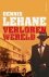 Dennis Lehane - Verloren wereld