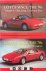 Lotus since the 70s . 2 Vol...