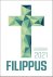 Filippus dagboek 2021